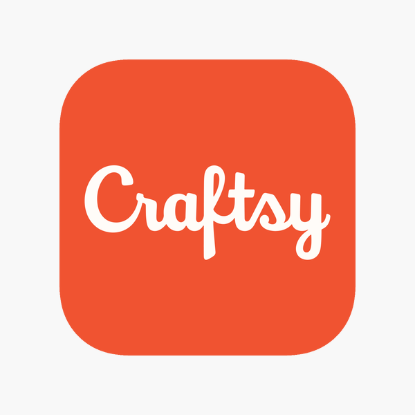 Craftsy