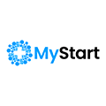 MyStart