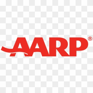 AARP