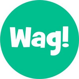 Wag