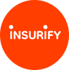 Insurify