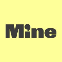 Mine