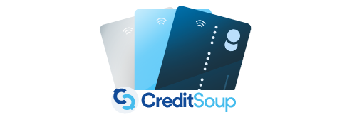 CreditSoup