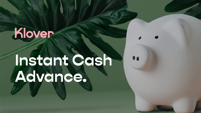 Klover