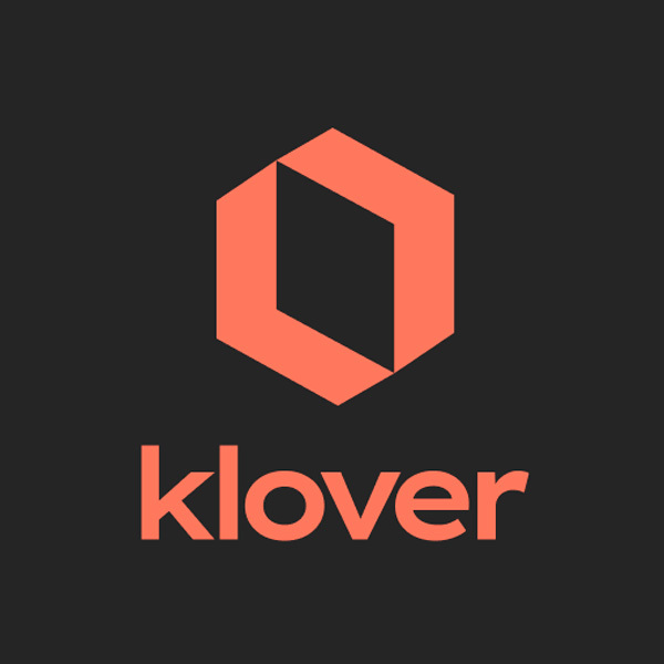 Klover