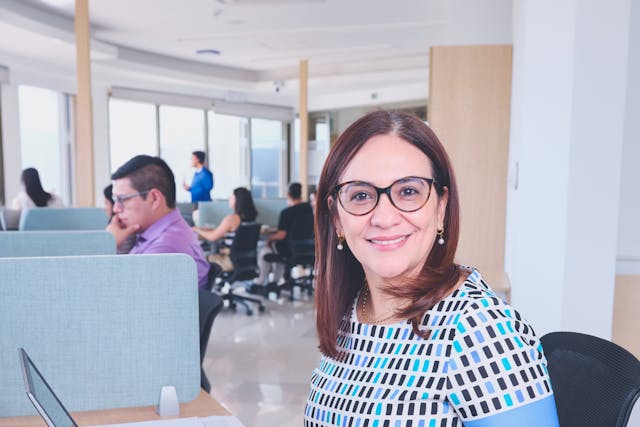 Loan Connect Pros