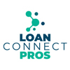 Loan Connect Pros