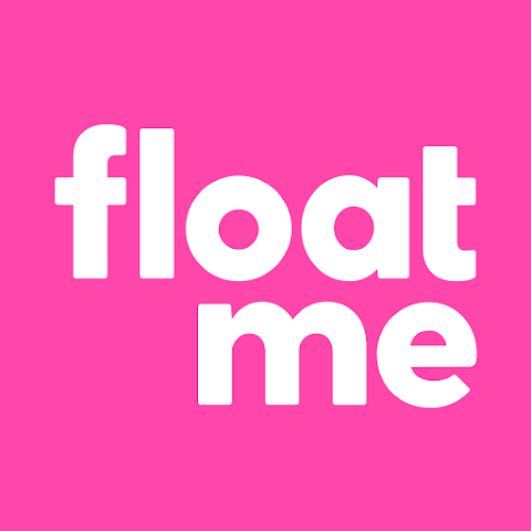 FloatMe