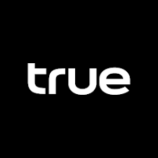 True Finance