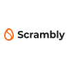 Scrambly