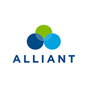 Alliant Credit Union