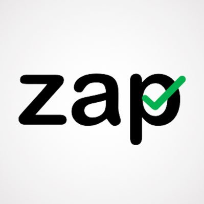 Zap Surveys