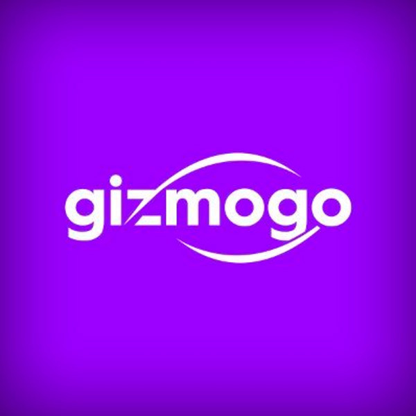 Gizmogo