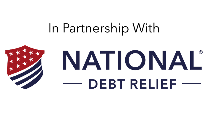 National Debt Relief