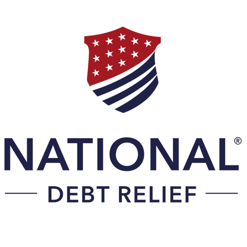 National Debt Relief