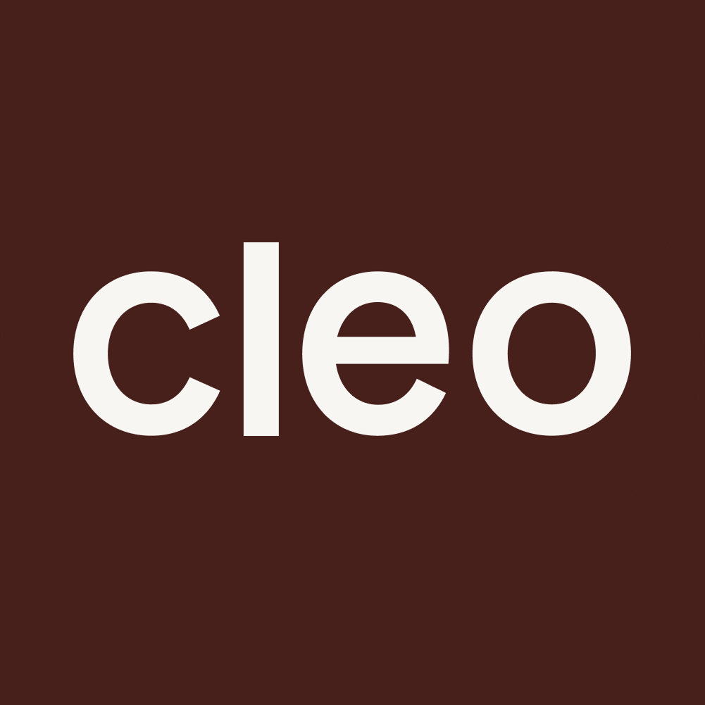 Cleo