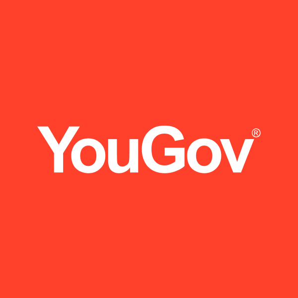 YouGov