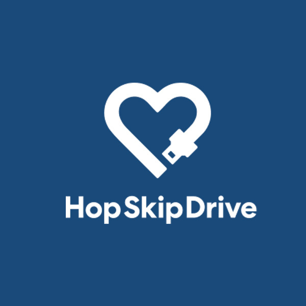 HopSkipDrive