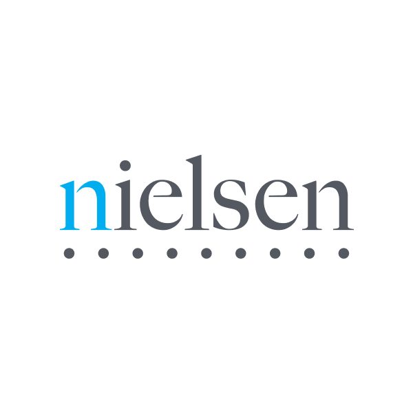 Nielsen
