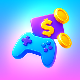 MyAppFree