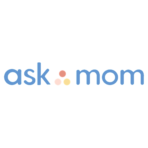 AskMom