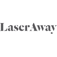 LaserAway