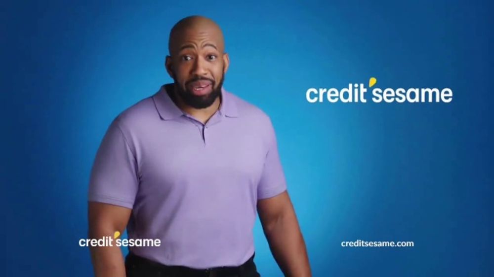 Credit Sesame