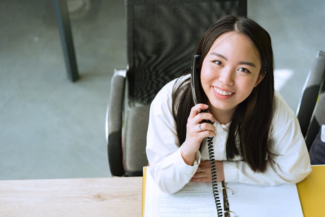 Accredited Debt Relief