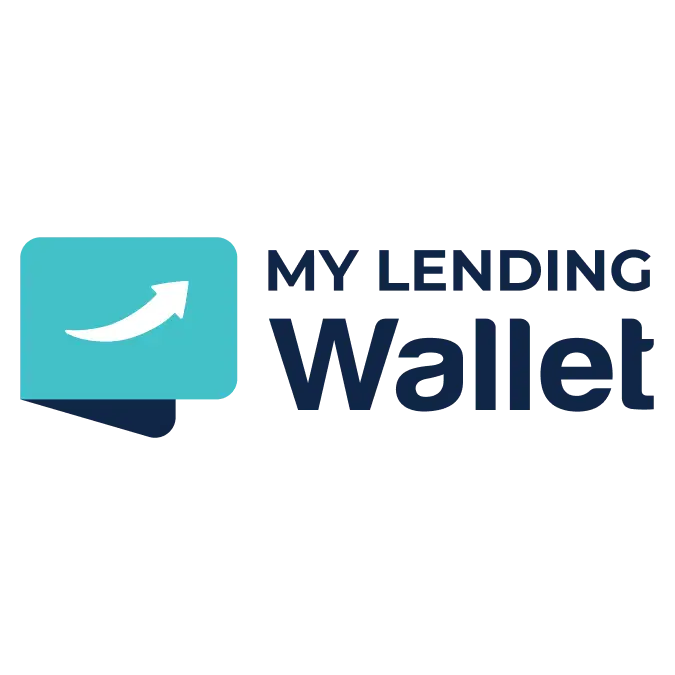 MyLendingWallet