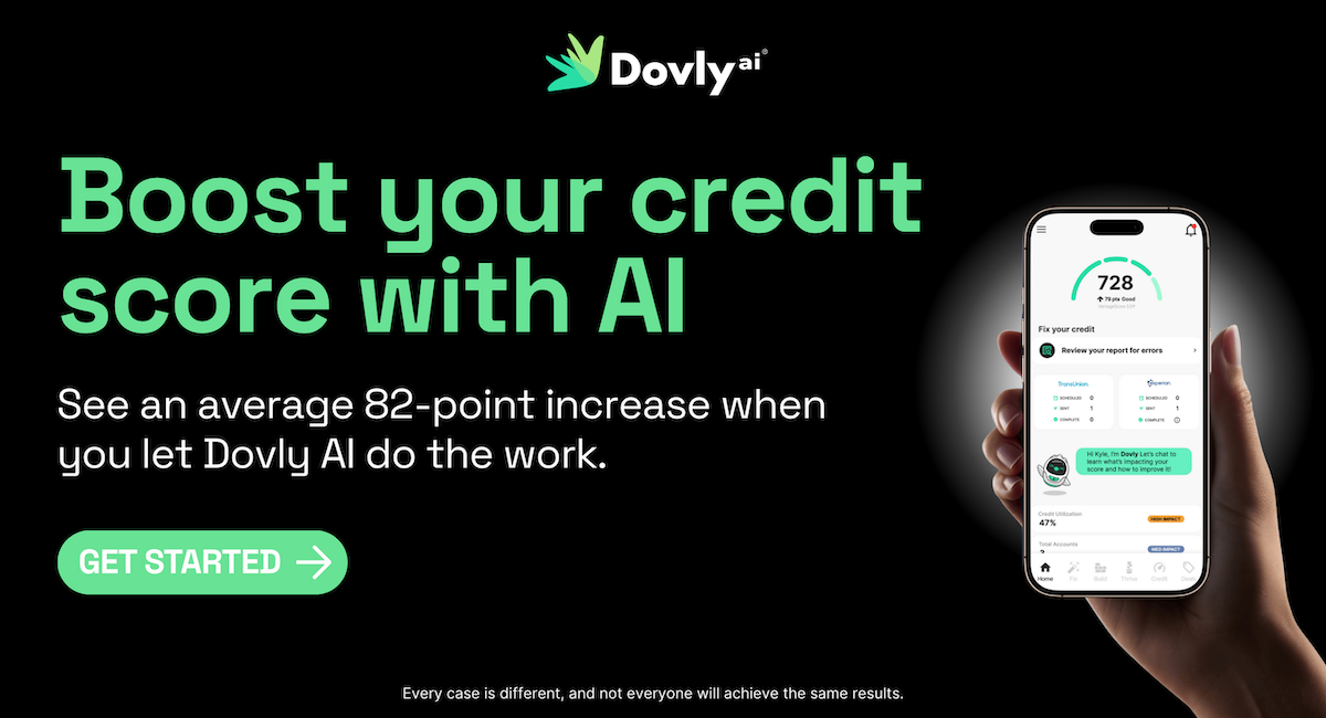 Dovly AI Premium