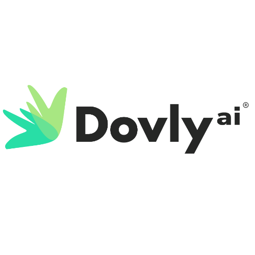 Dovly AI Premium