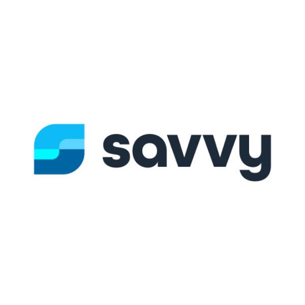 Savvy Insurance