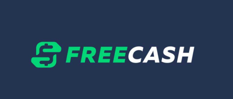Freecash