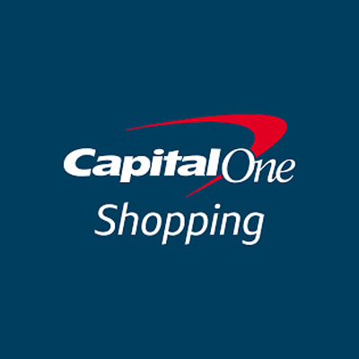 Capital One Shopping