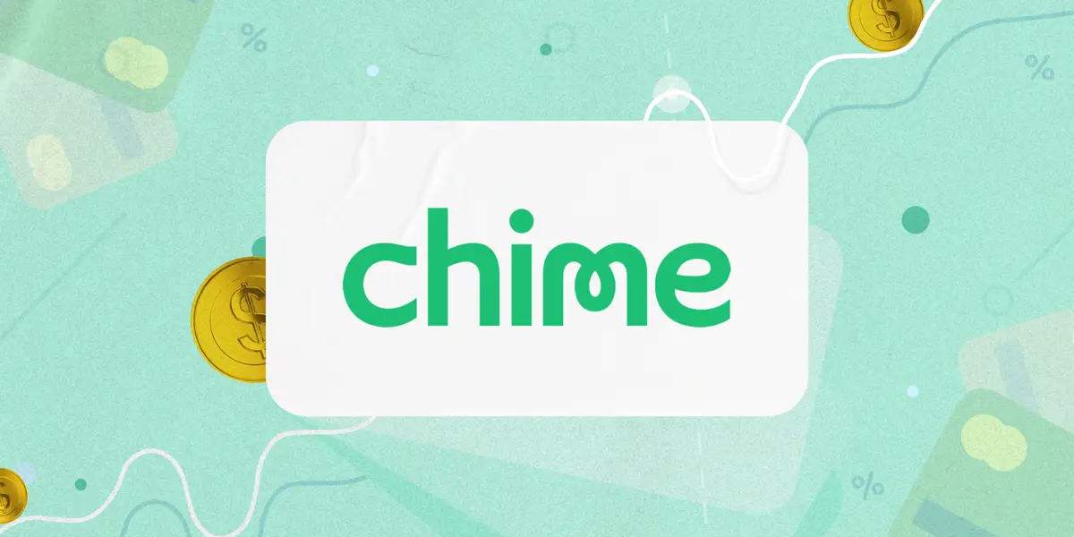 Chime®