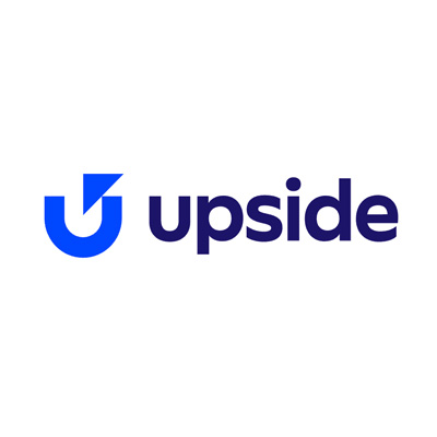 Upside