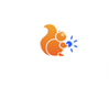 Changed