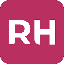 Reverse Health Asian Pilates