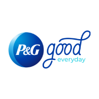 P&G Brand Saver