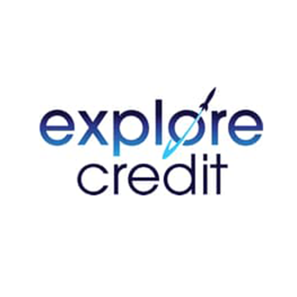 Explore Credit