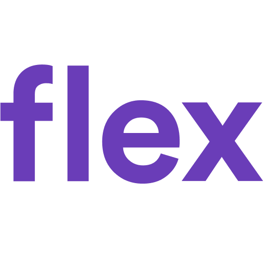 Flex