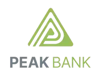 Peak Bank