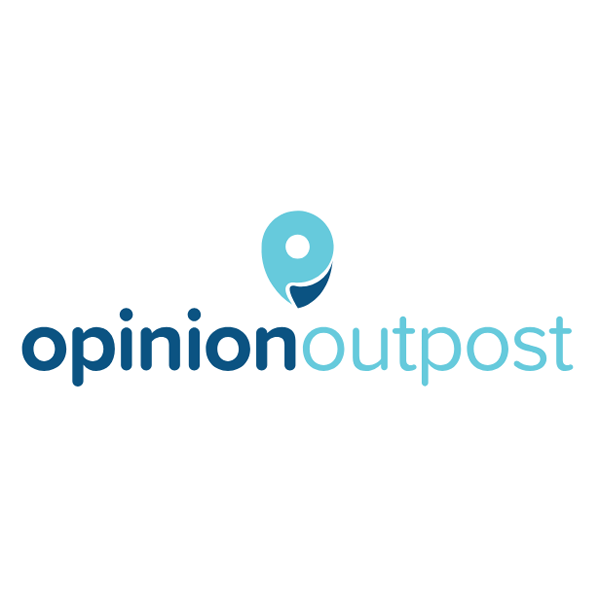 Opinion Outpost